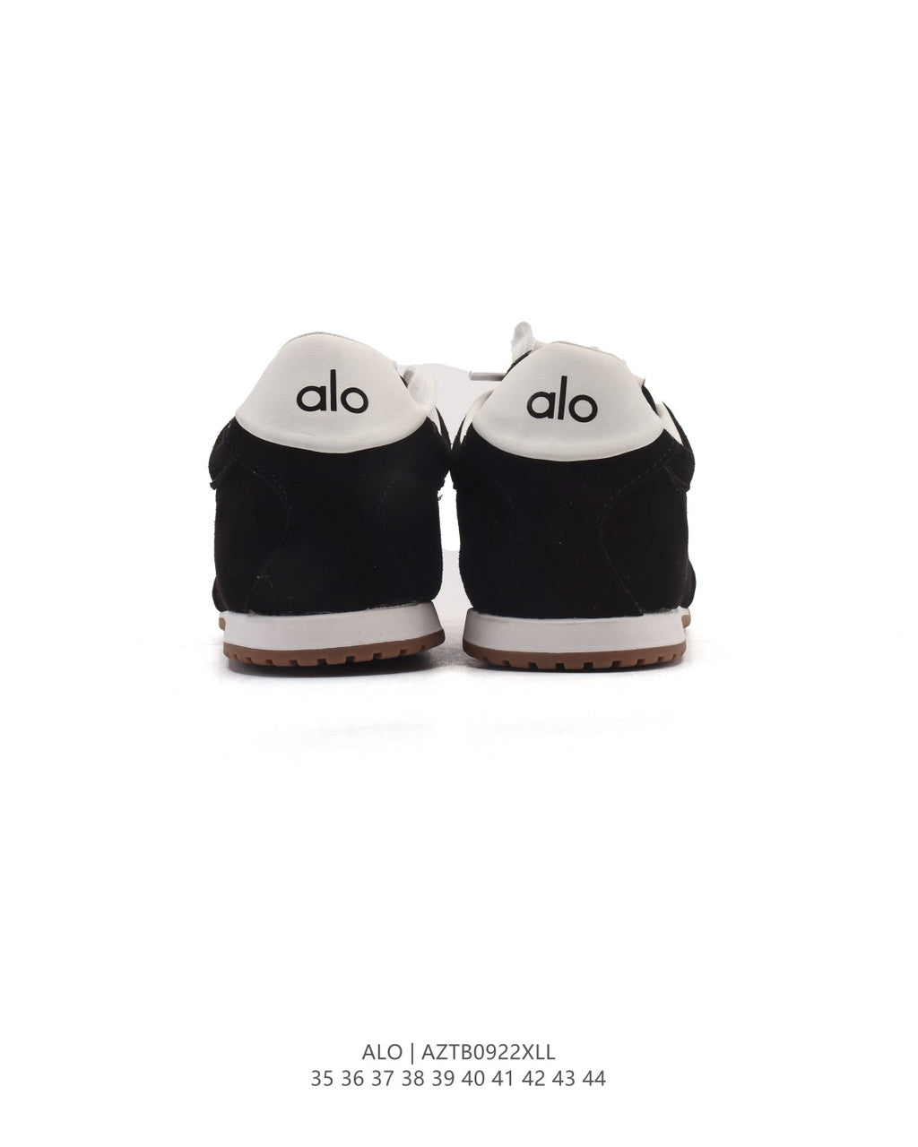 Z4Q95A28  Popular  shoes