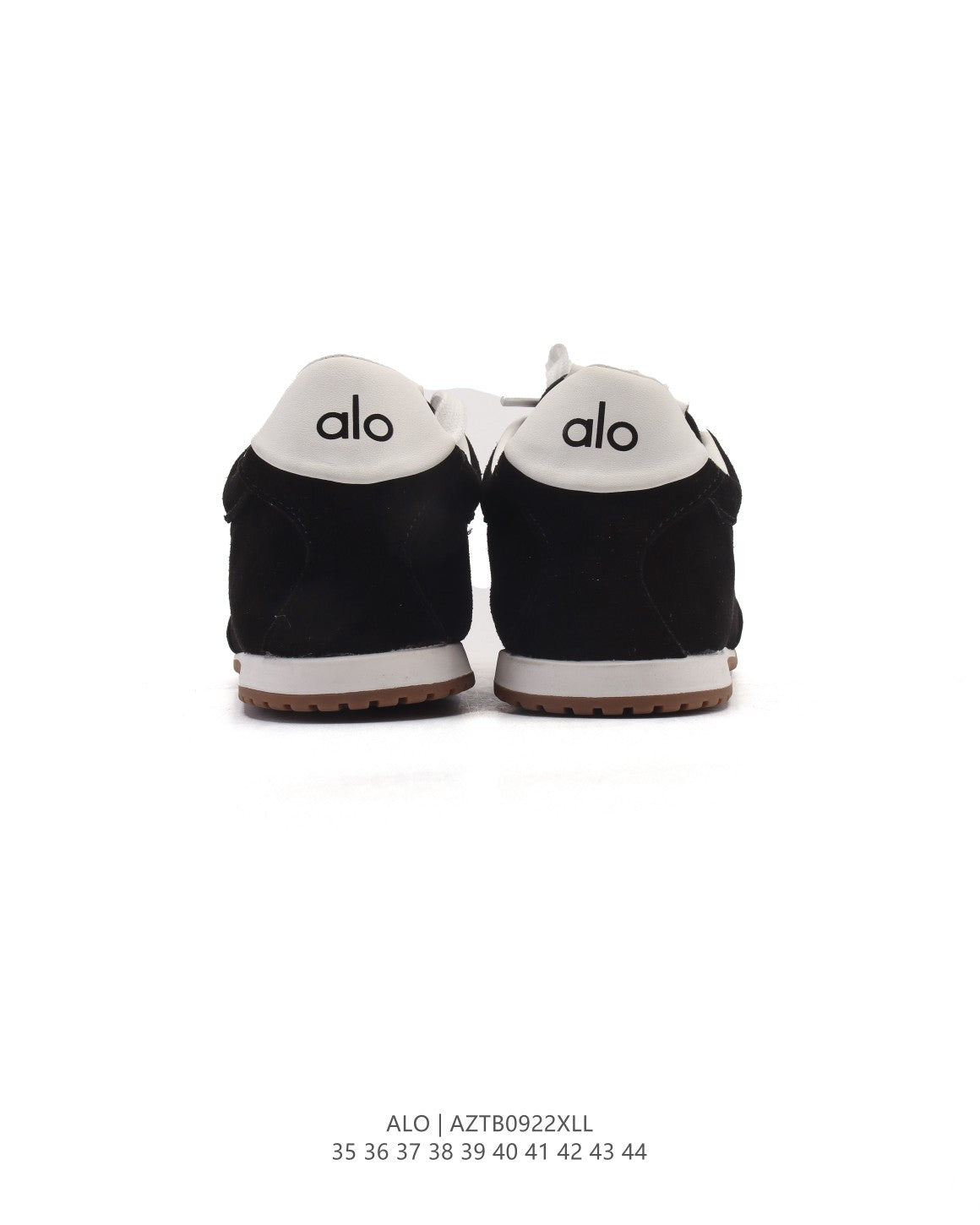 Z4Q95A28  Popular  shoes