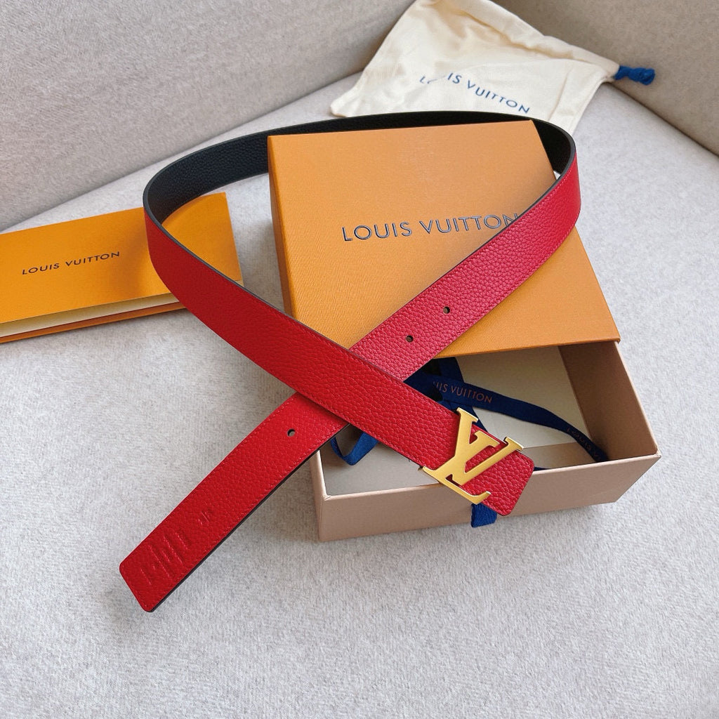 P2R55E12 Popular  High quality belt With full package