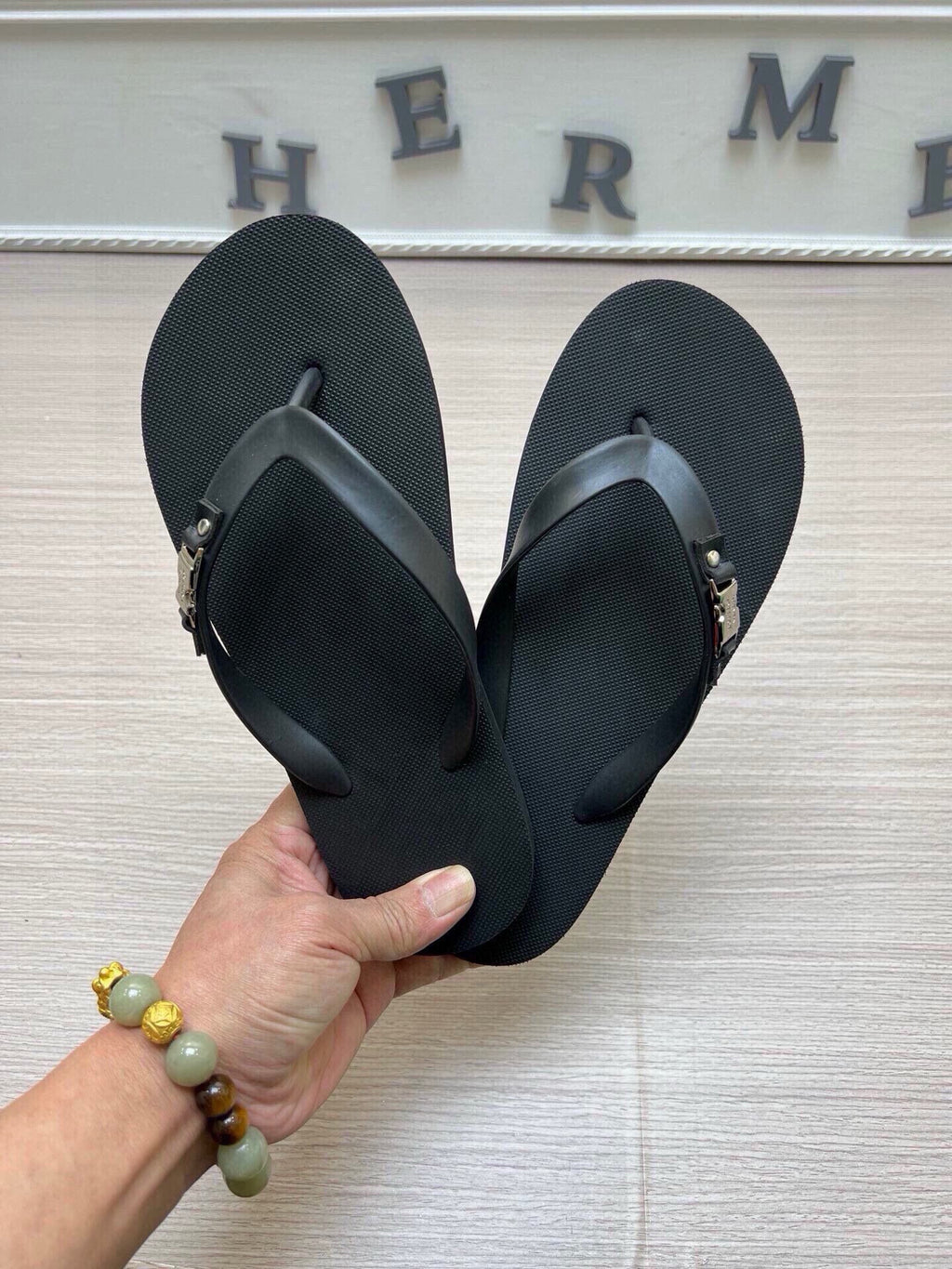 Z5Z35A291 Popular Slippers