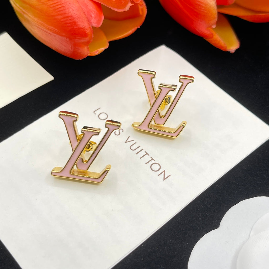 X1N83E241E Popular   Earrings