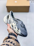 Z4R85A18  Popular shoes