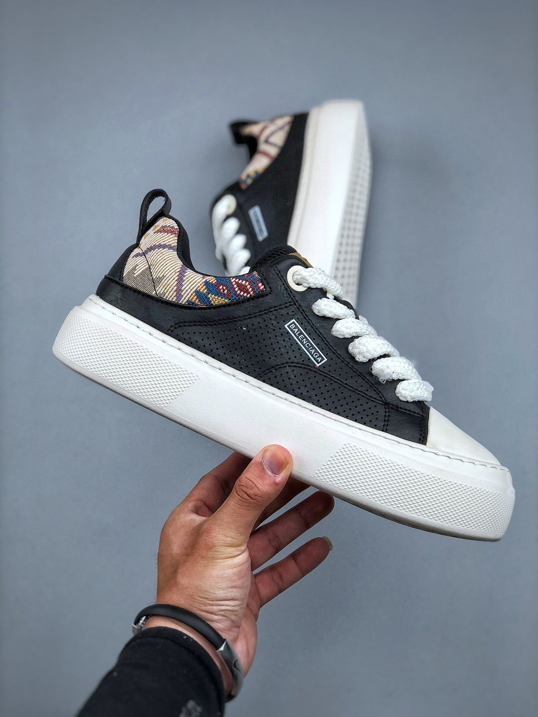 Z4R85J41  Popular high-quality  Shoes