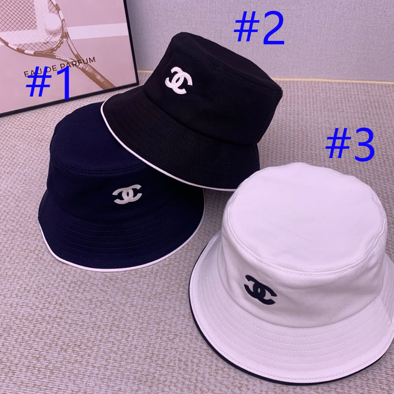 M1Q45C41 Popular hats