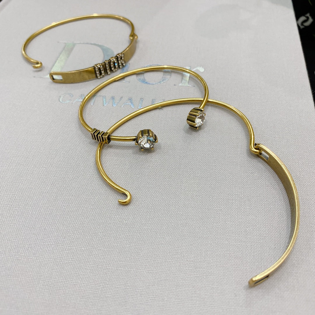 X1N65D1K  Popular Bracelets