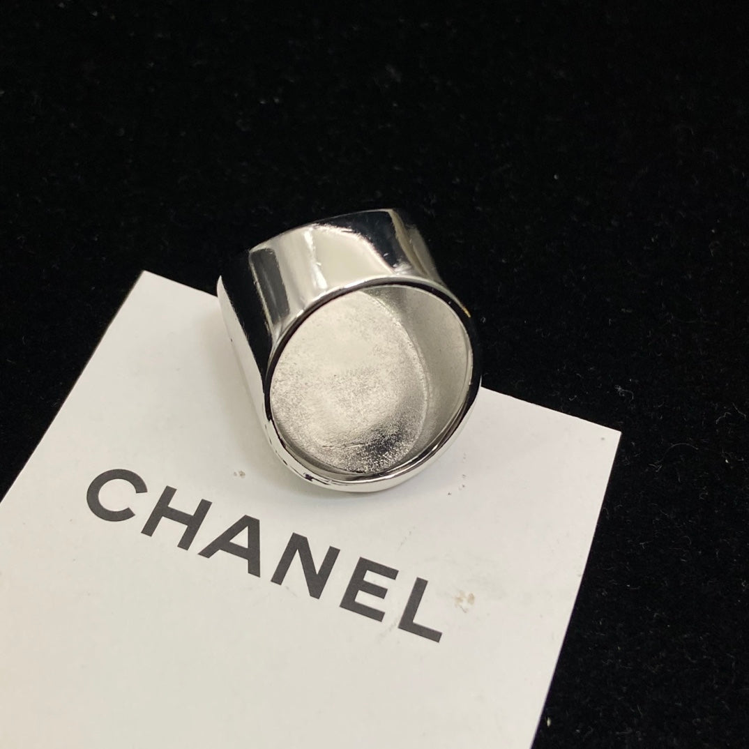 X1Q85C65J  Popular   Rings