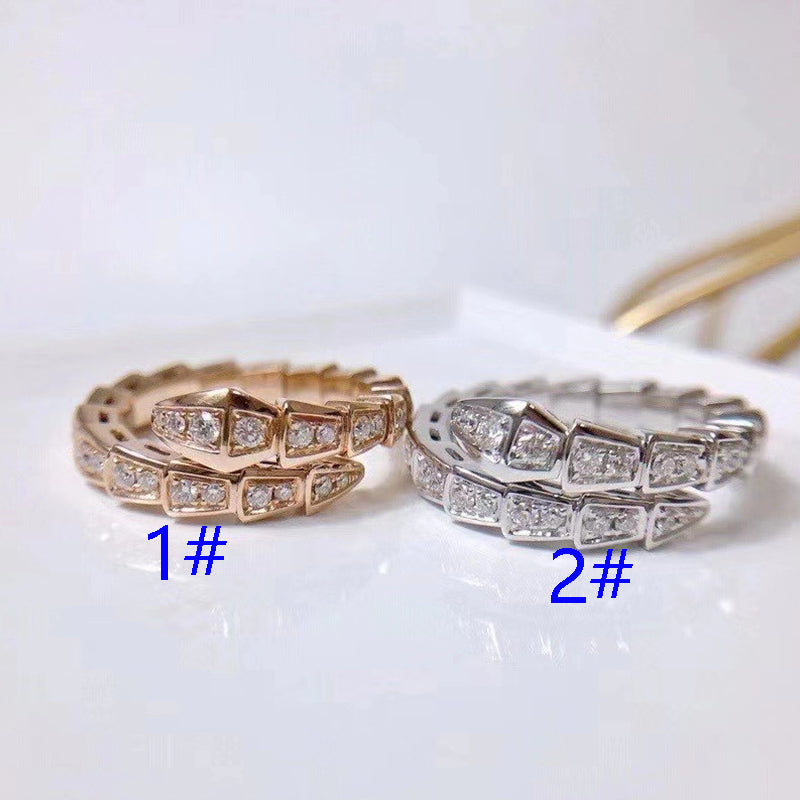 X1B91I279J  Popular   rings