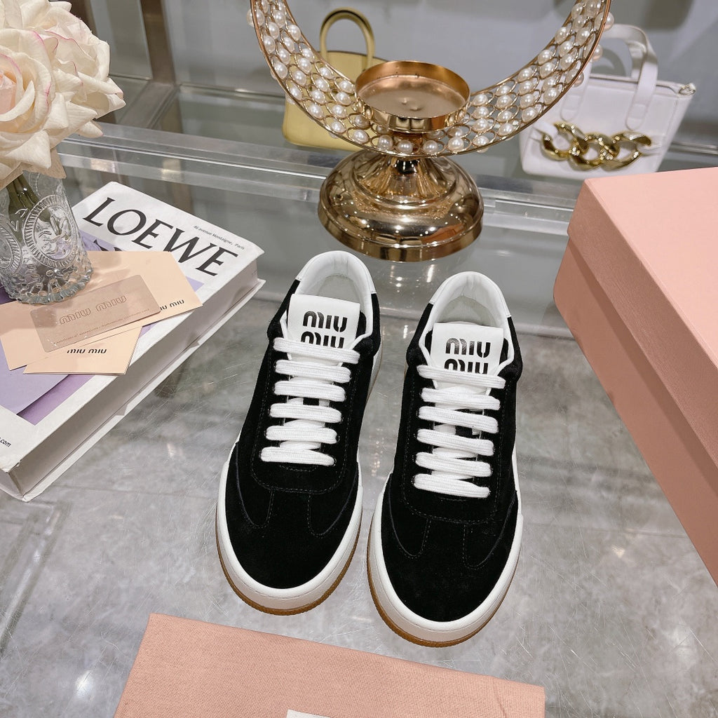 Z1P54A117 Popular shoes