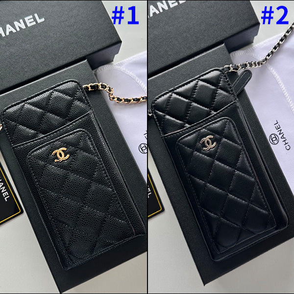 B1P46C1 Popular leather bag