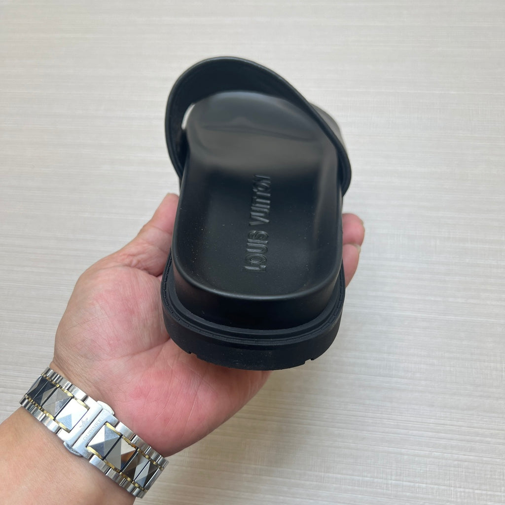 Z5ZE9 Popular slippers