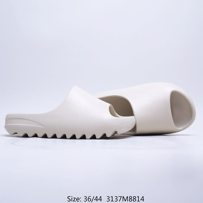 Z4A32 Popular shoes