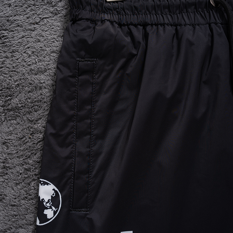 U1R76E08 Popular Men's trunks