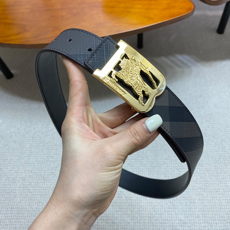 P1J11R17 Popular   High quality belt With full package