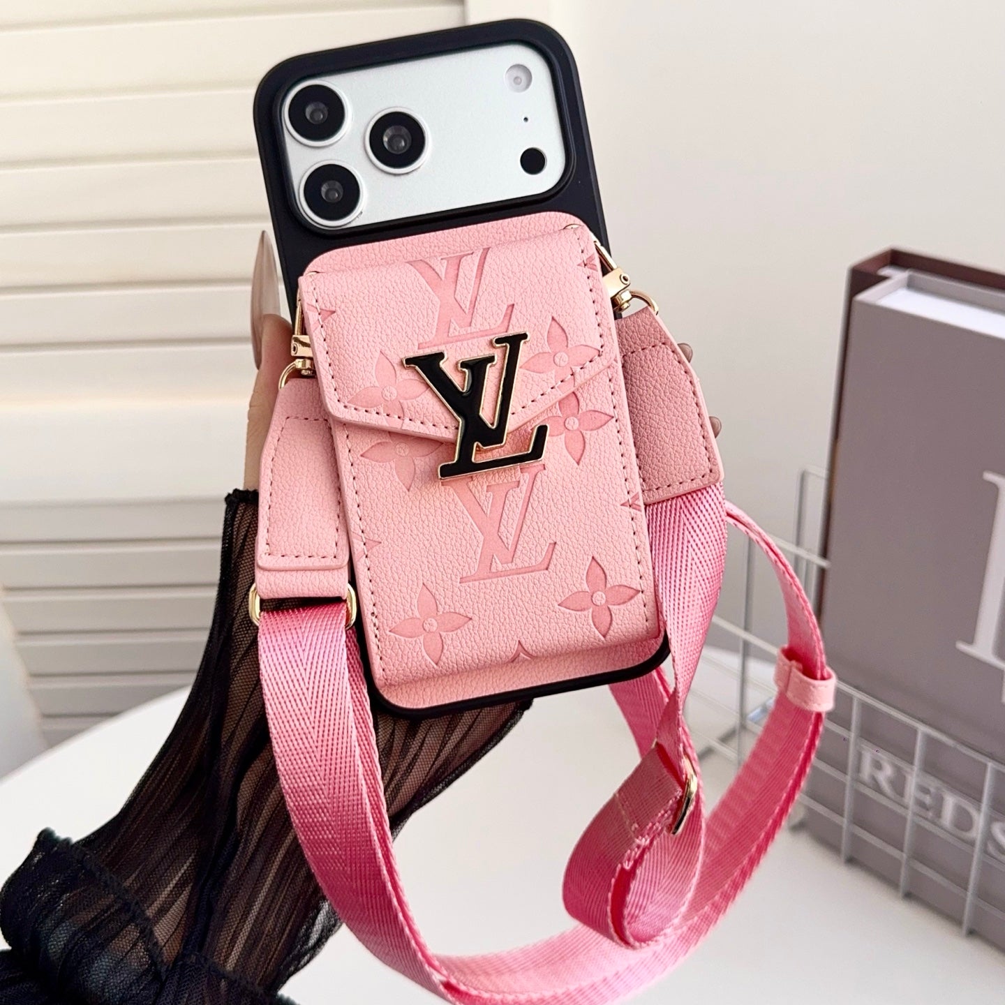 K1X36E41 Popular Phone Case
