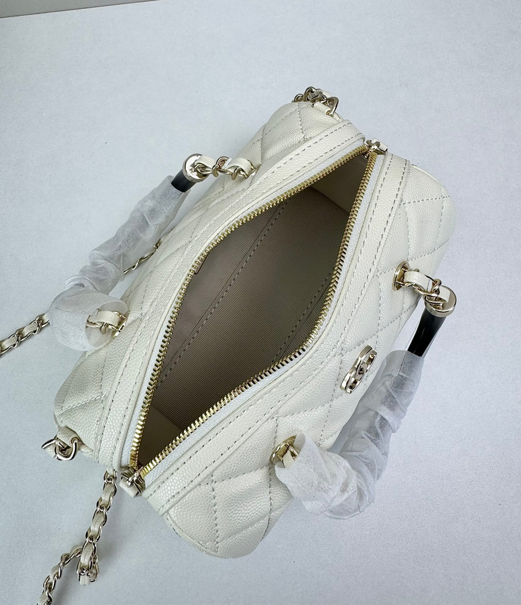 B1R15C55  Popular  leather bag