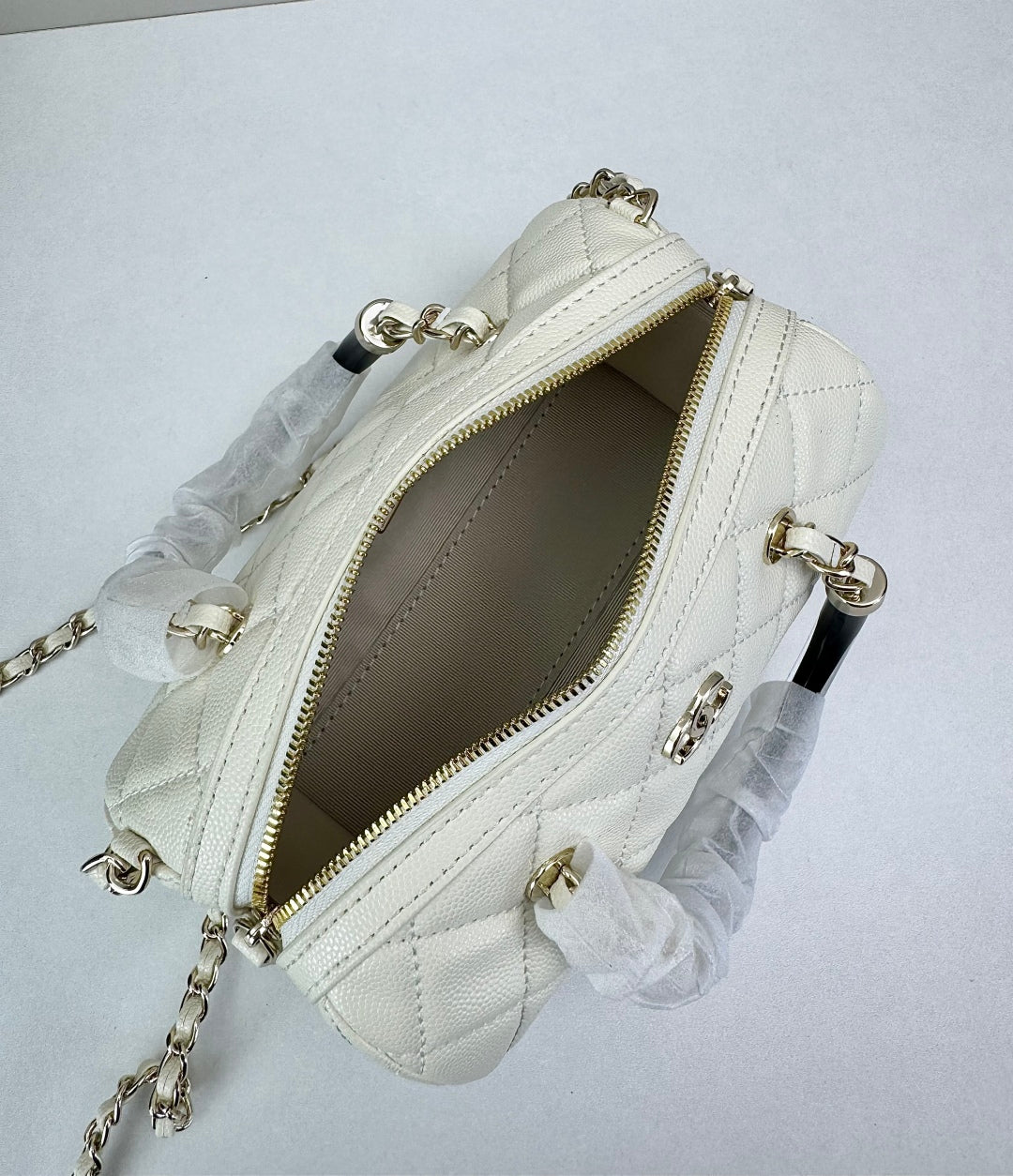 B1R15C55  Popular  leather bag