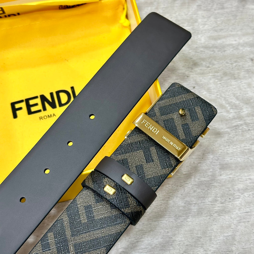 P1W15F184 Popular  High quality belt With full package