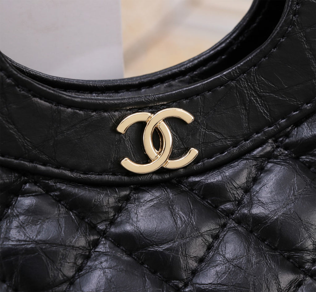 B12X44E310 Popular  leather bag 