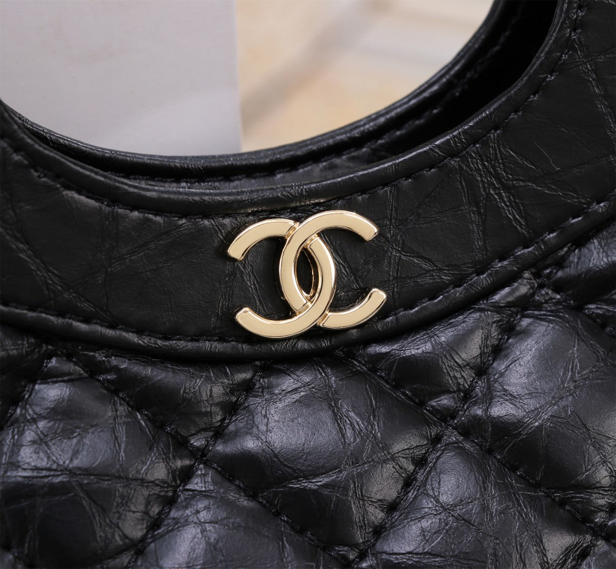 B12X44E310 Popular  leather bag 