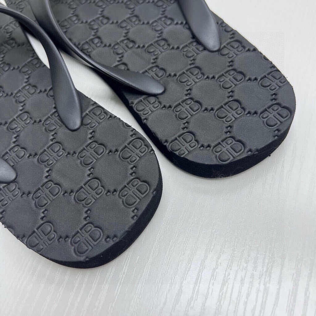 Z5Z35J297 Popular Slippers