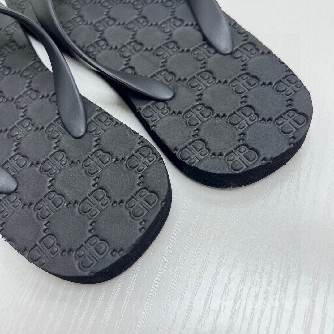 Z5Z35J297 Popular Slippers