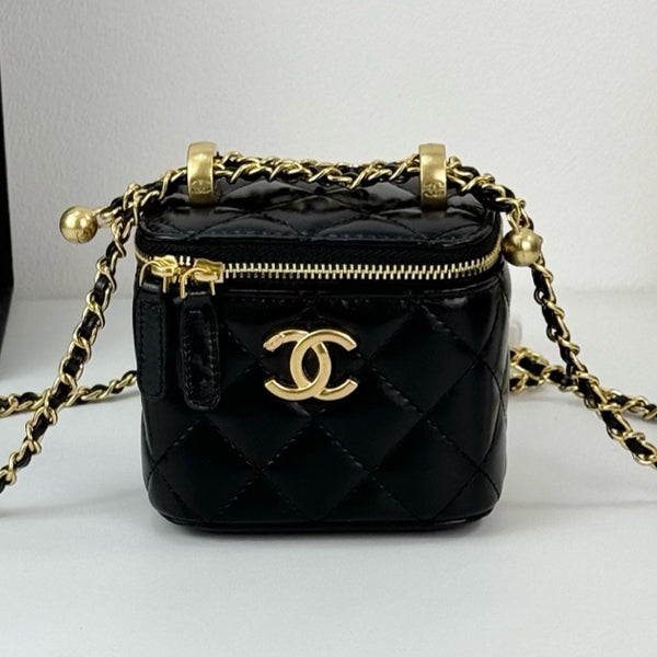 N1B95C4 Popular leather  bag