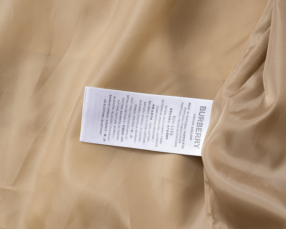 U1R86R15 Popular Coats