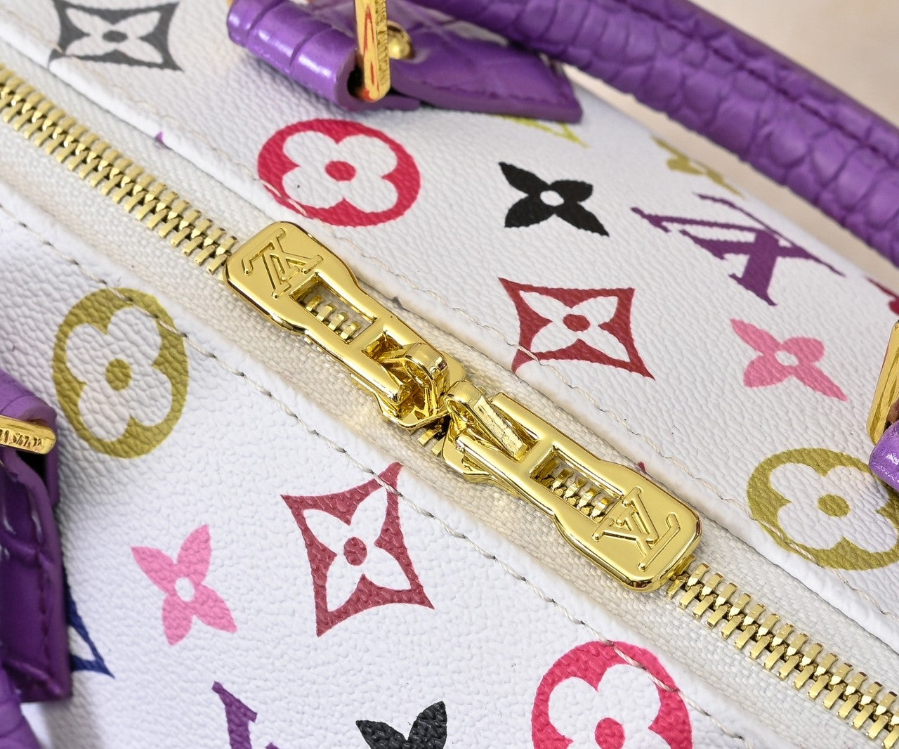 B1N55E75 Popular   leather bag