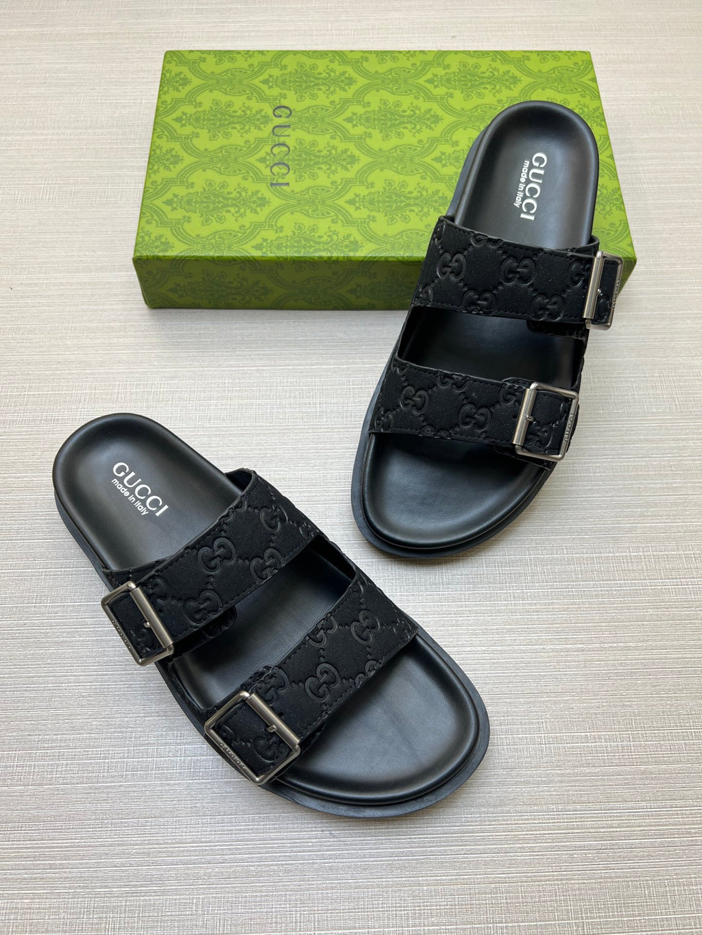 Z5QB15 Popular Slippers