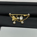 X1ZD1072   Popular Brooch