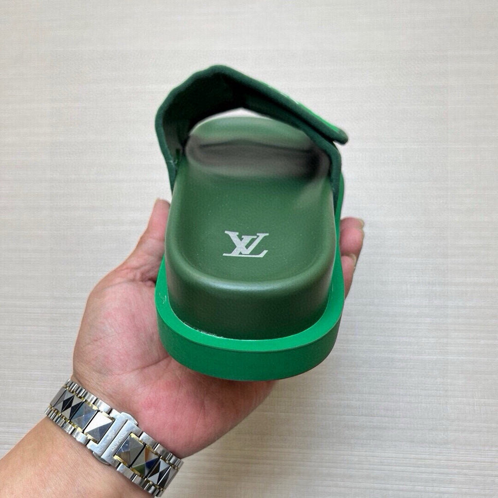 Z5QE4 Popular Slippers