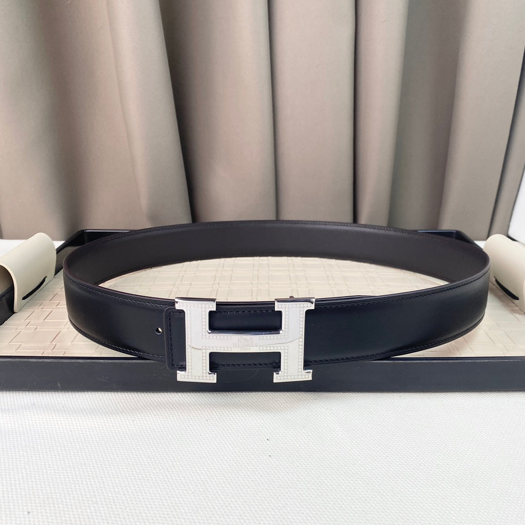 P1Q64H114 Popular  High quality belt With full package