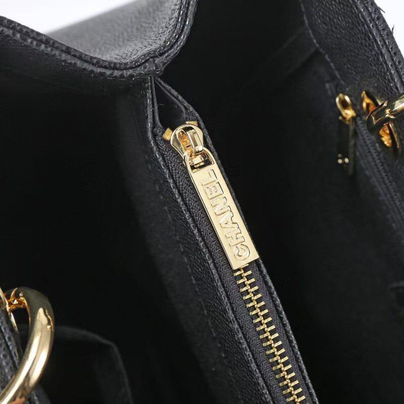 B1X175C1 Popular   leather bag