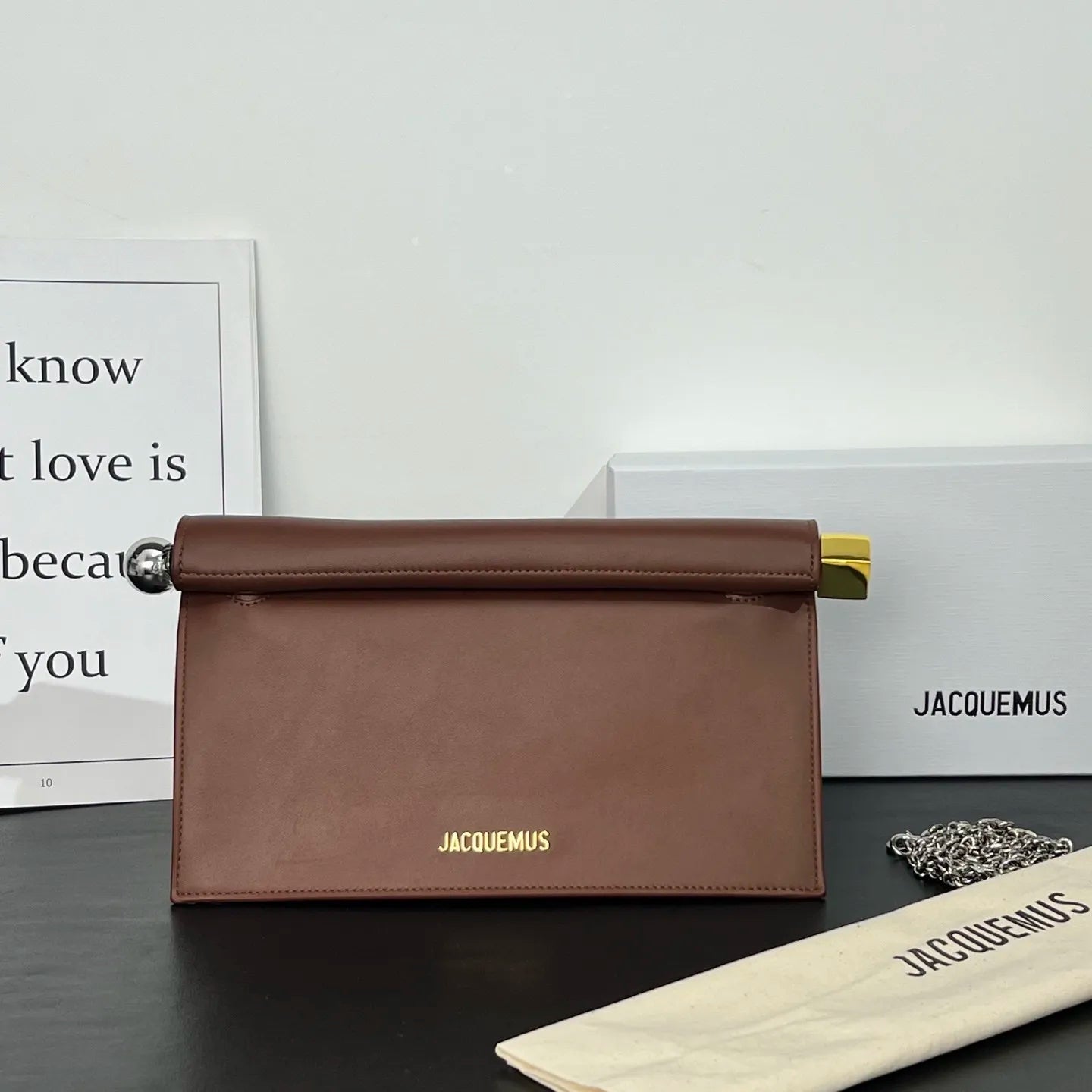 B1P46A157 Popular leather bags