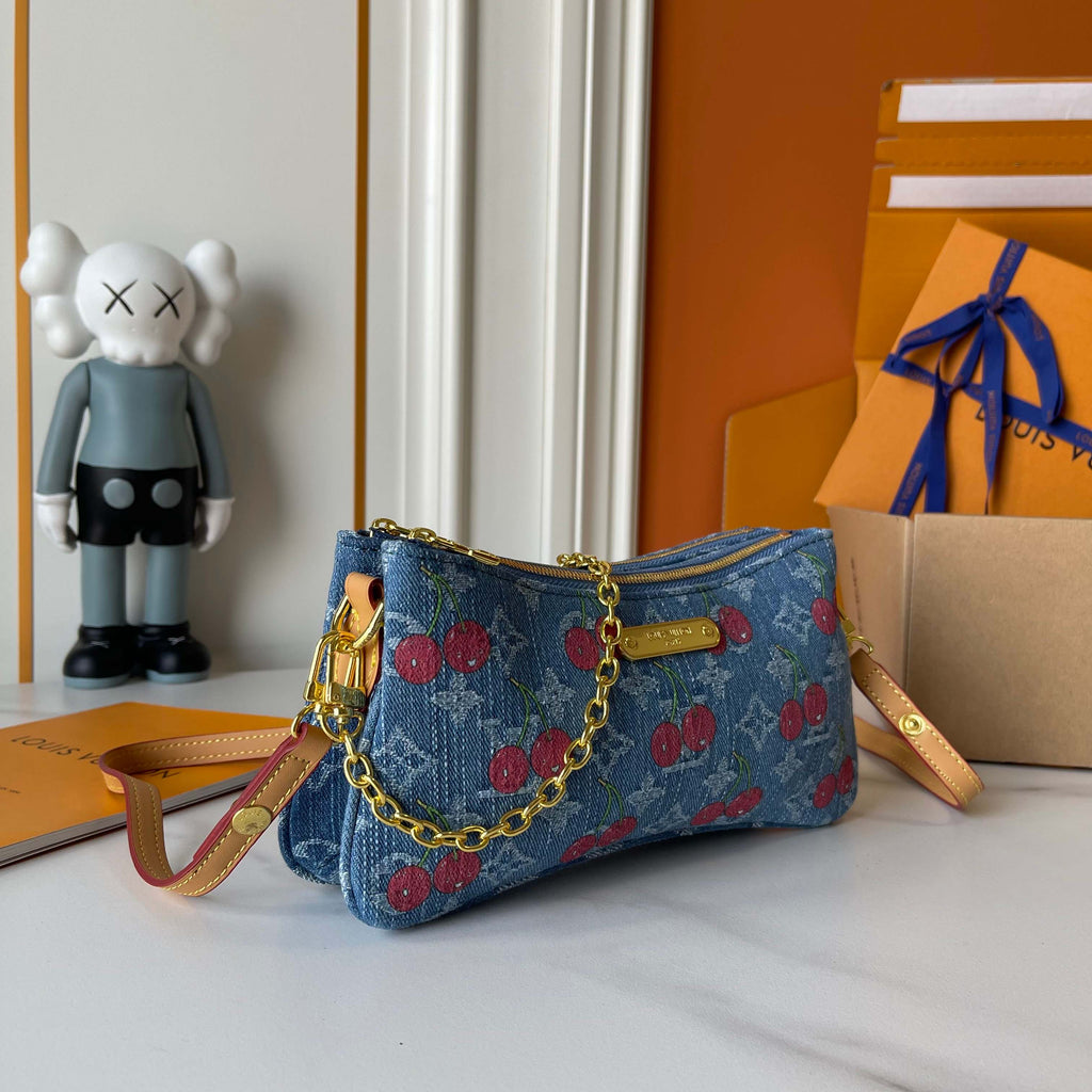 B1R15E31 Popular    bag