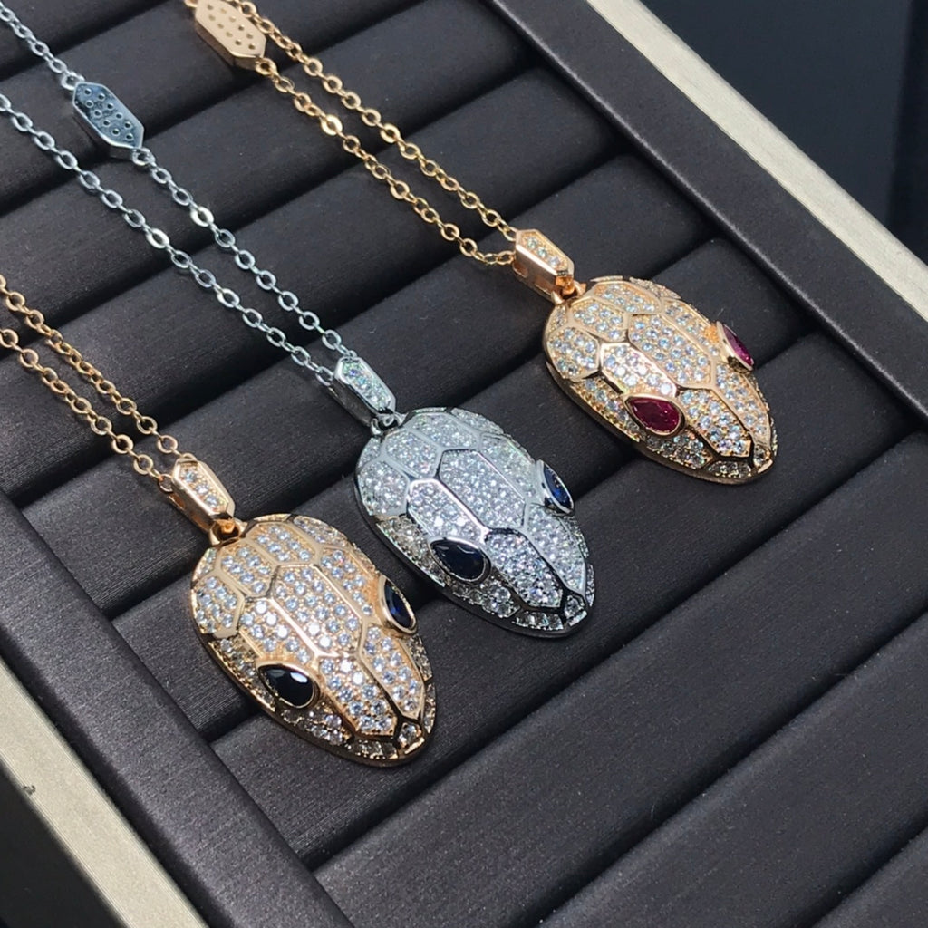 X1Q85S421X Popular Necklaces