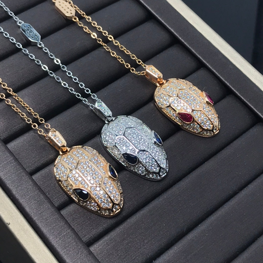 X1Q85S421X Popular Necklaces