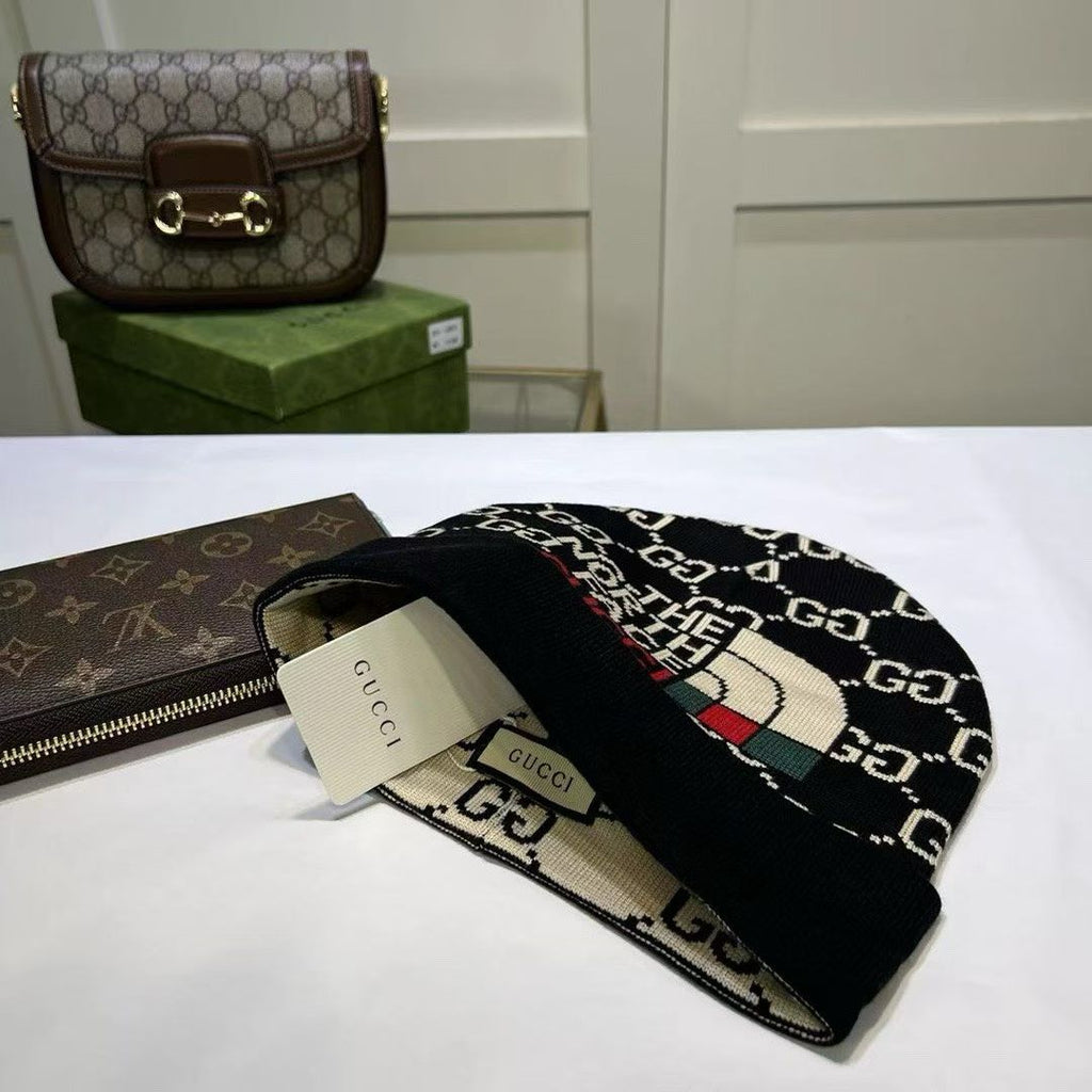 M1R86B58 Popular hats