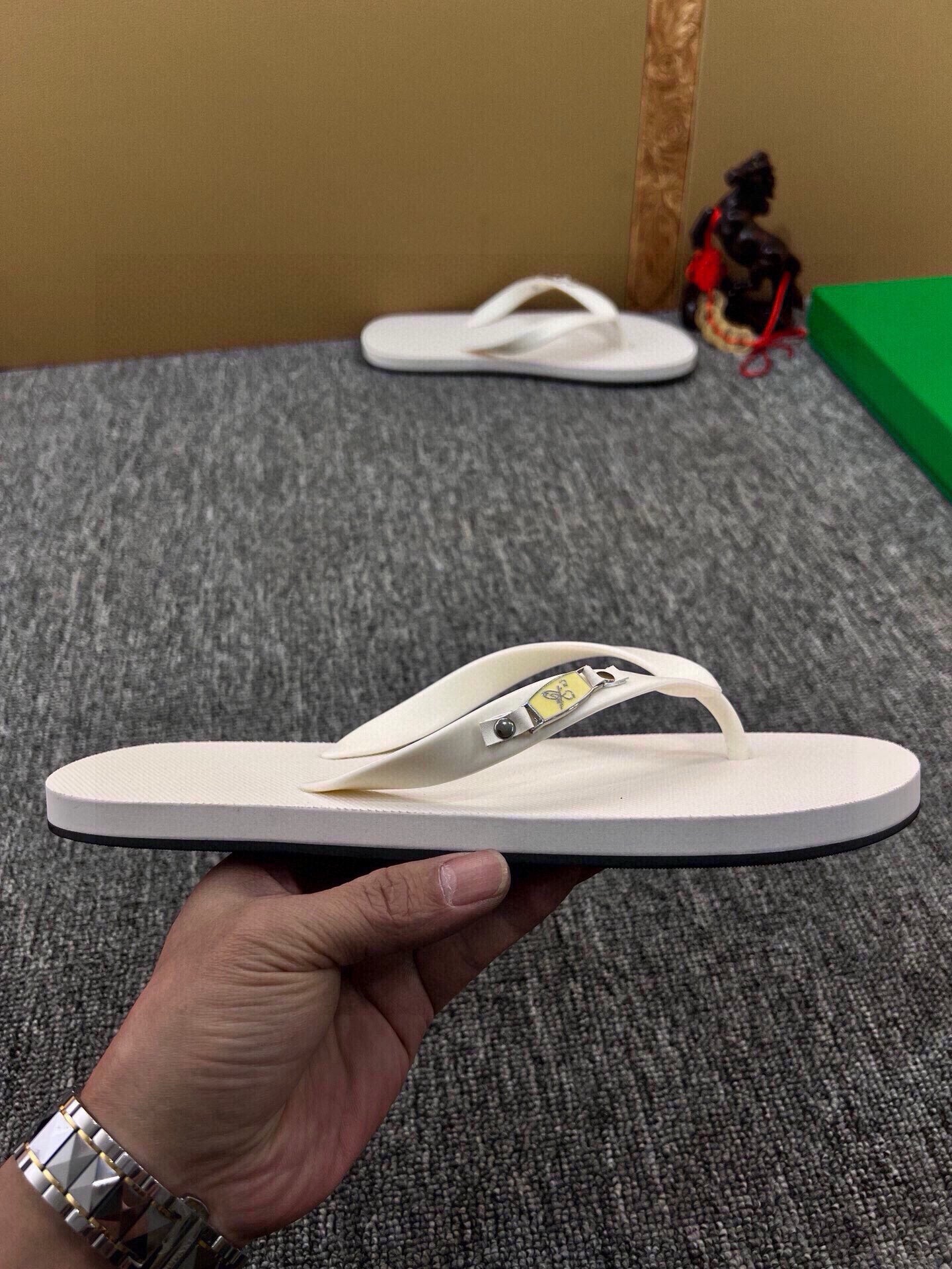 Z5Z35A293 Popular Slippers
