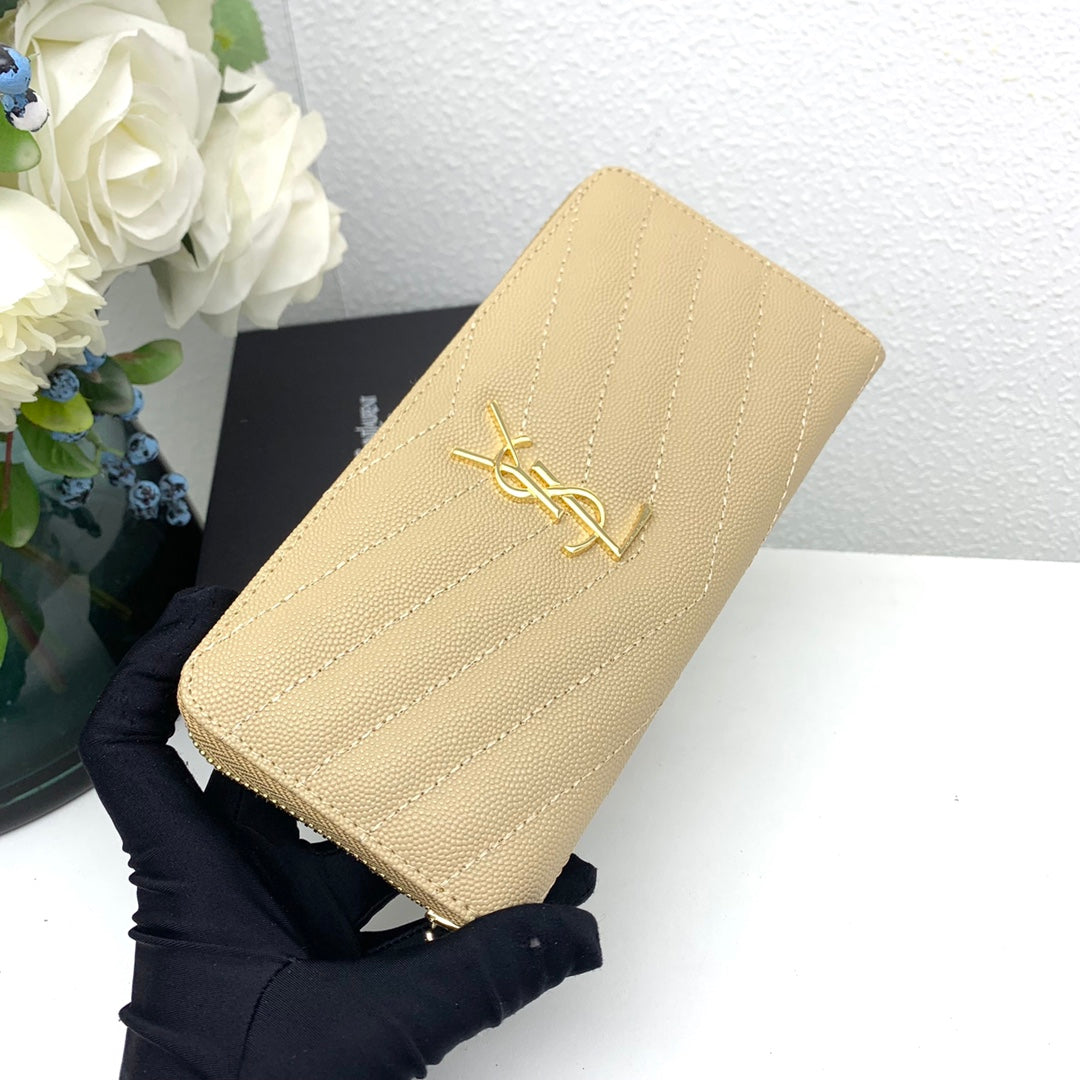 B1P36SL9 Popular card holder