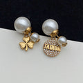 X1Q85D8X Popular Necklace . Bracelets . Earrings