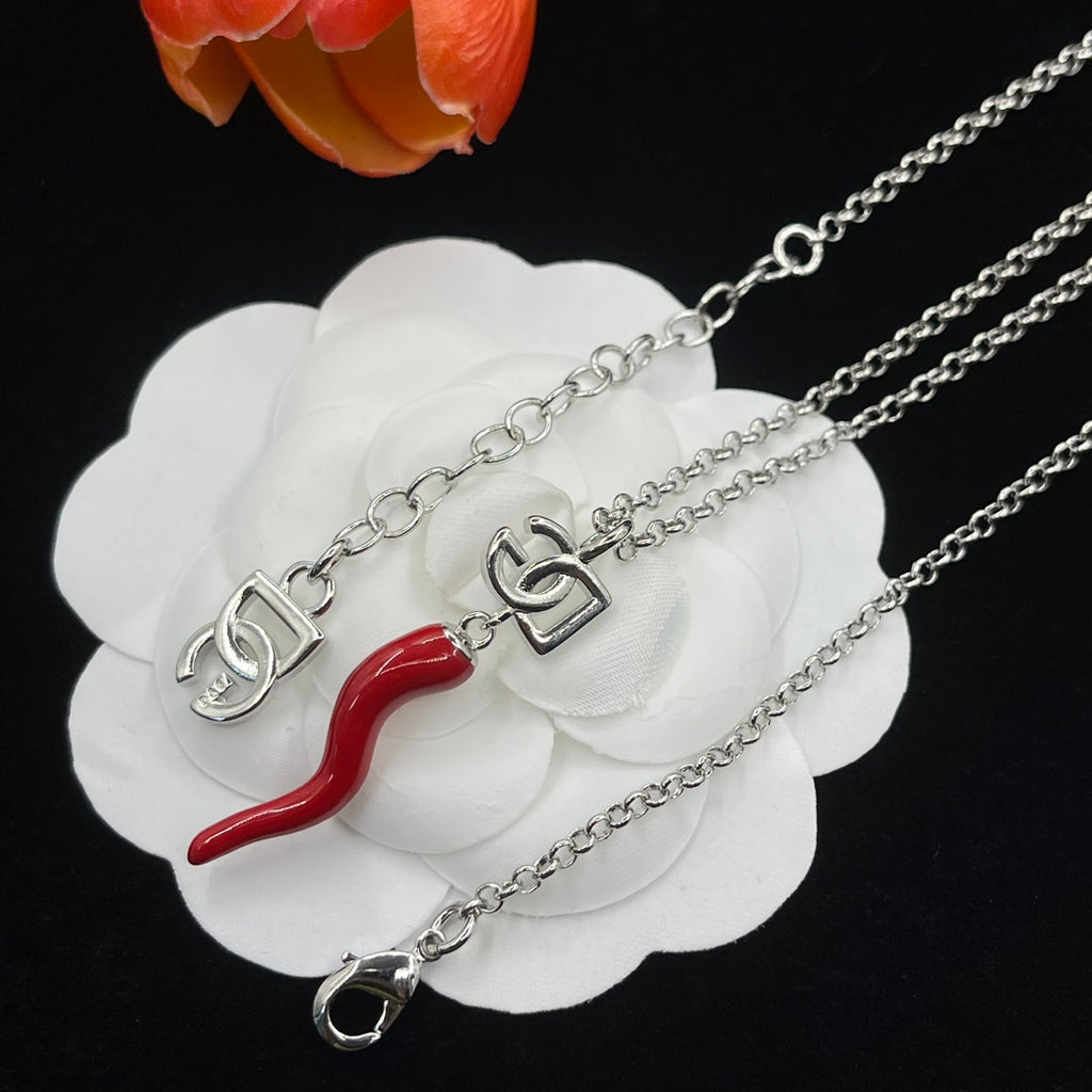 X1Z94A1048X  Popular   Necklaces