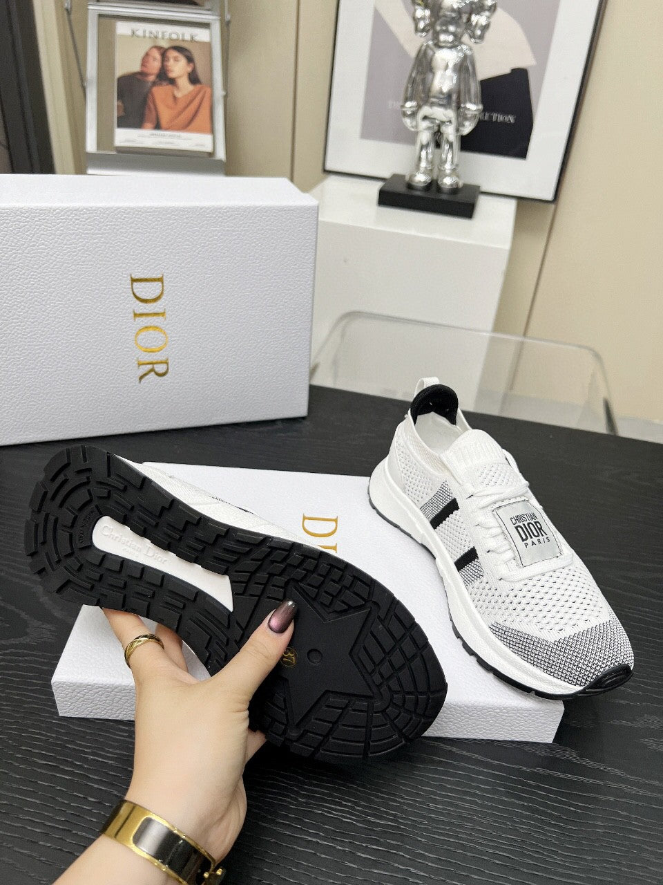 Z2Z85D51 Popular high-quality shoes