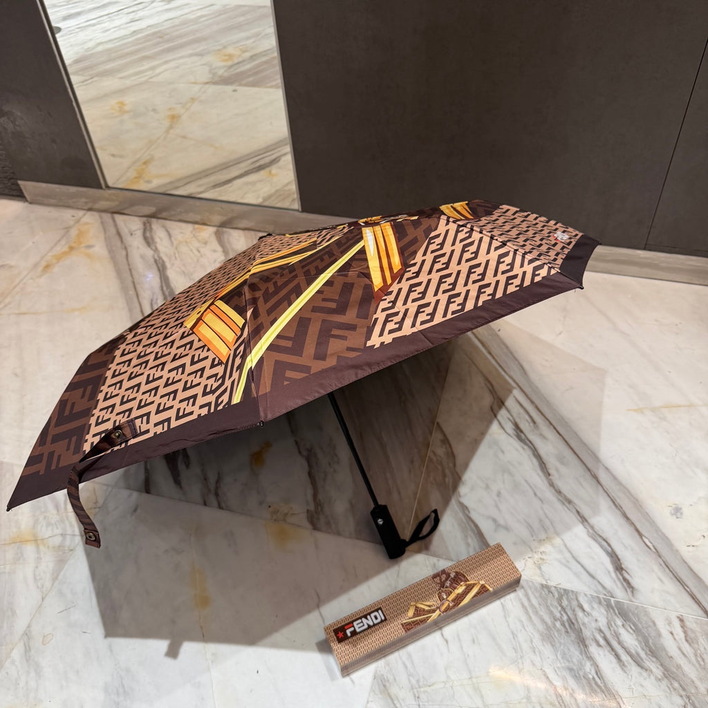 J1N46F10 Popular UV resistant umbrella