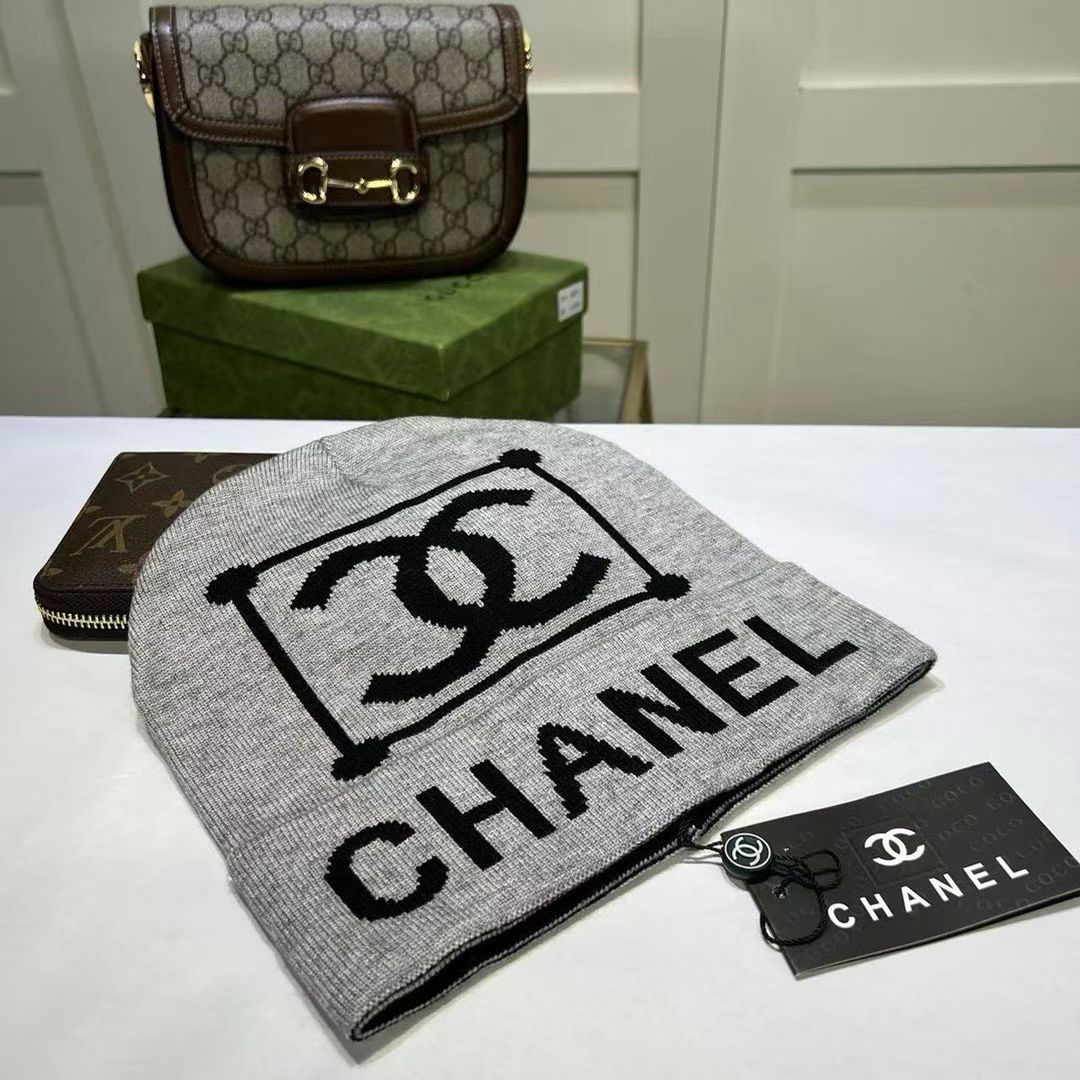 M1R86C85 Popular hats