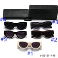 T1N36SL34 Popular Sunglasses
