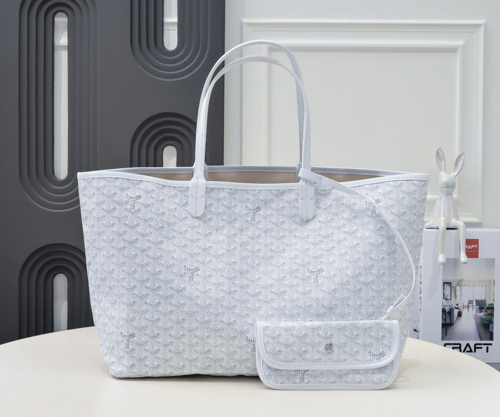 B1R175A7 Popular  handbag