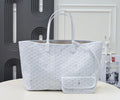 B1R175A7 Popular  handbag