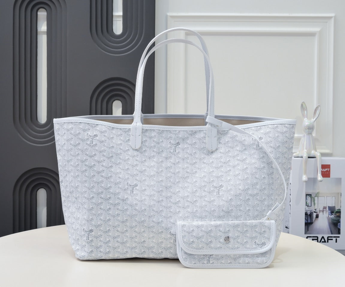 B1R175A7 Popular  handbag