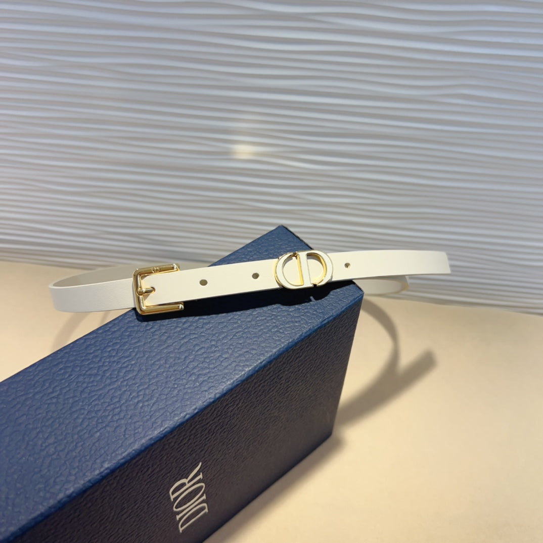 P1W15D181 Popular   High quality belt With full package